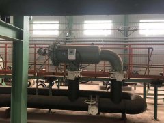 DP-LF、卧�? width=